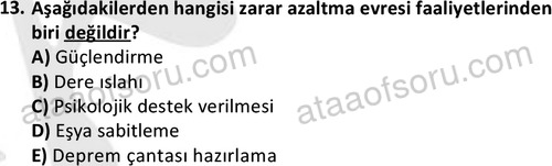 ata acildurumveafet 1246 13