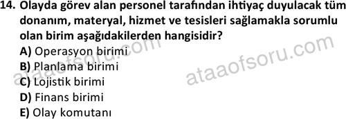 ata acildurumveafet 1246 14