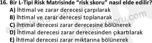 ata acildurumveafet 1246 16