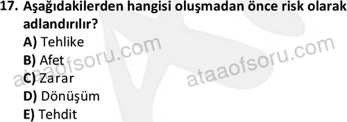 ata acildurumveafet 1246 17