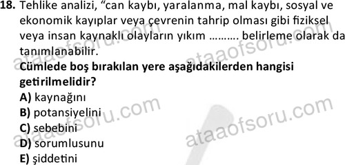 ata acildurumveafet 1246 18