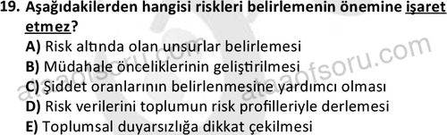 ata acildurumveafet 1246 19