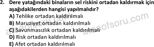 ata acildurumveafet 1246 2