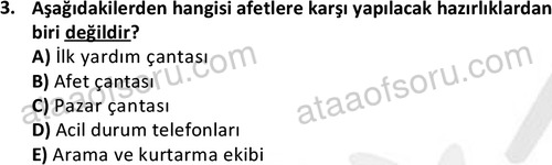 ata acildurumveafet 1246 3