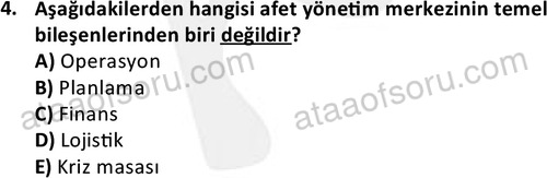 ata acildurumveafet 1246 4