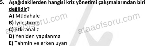 ata acildurumveafet 1246 5