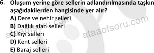 ata acildurumveafet 1246 6