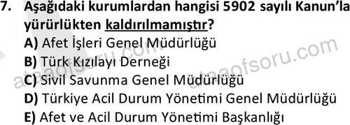 ata acildurumveafet 1246 7