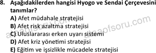 ata acildurumveafet 1246 8