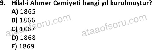 ata acildurumveafet 1246 9