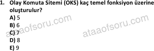 ata acildurumveafet 1246 1