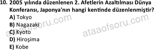 ata acildurumveafet 1246 10