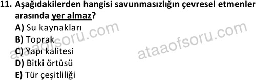 ata acildurumveafet 1246 11