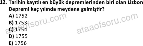 ata acildurumveafet 1246 12