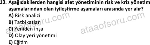 ata acildurumveafet 1246 13