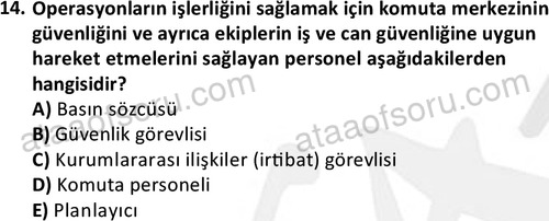 ata acildurumveafet 1246 14