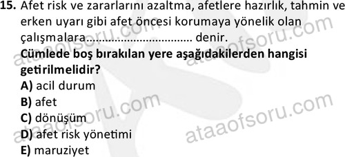 ata acildurumveafet 1246 15