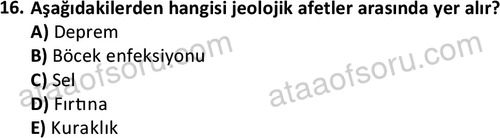 ata acildurumveafet 1246 16