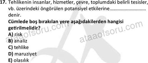 ata acildurumveafet 1246 17