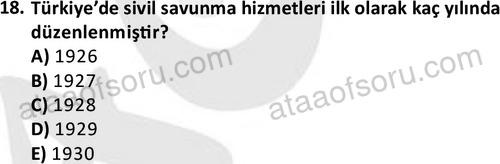 ata acildurumveafet 1246 18