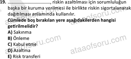 ata acildurumveafet 1246 19