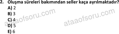 ata acildurumveafet 1246 2