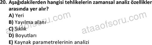 ata acildurumveafet 1246 20