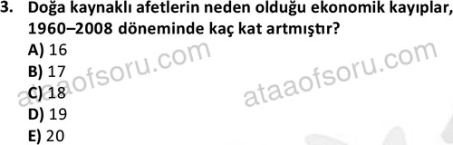 ata acildurumveafet 1246 3