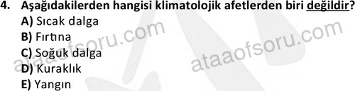 ata acildurumveafet 1246 4