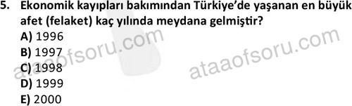 ata acildurumveafet 1246 5