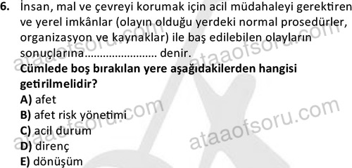 ata acildurumveafet 1246 6