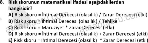 ata acildurumveafet 1246 8