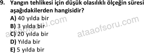 ata acildurumveafet 1246 9