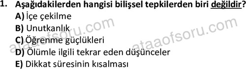 ata acildurumveafet 1260 1