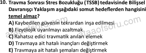 ata acildurumveafet 1260 10