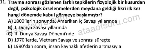 ata acildurumveafet 1260 11