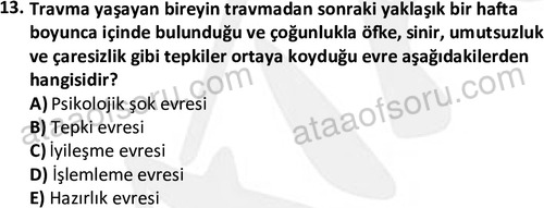 ata acildurumveafet 1260 13