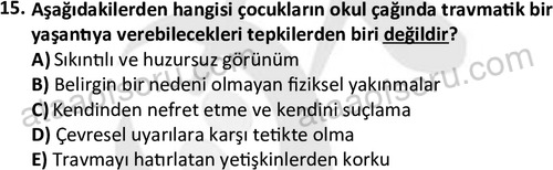 ata acildurumveafet 1260 15