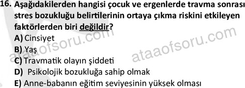 ata acildurumveafet 1260 16