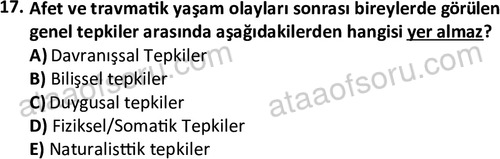 ata acildurumveafet 1260 17