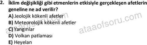 ata acildurumveafet 1260 2