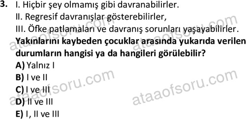 ata acildurumveafet 1260 3