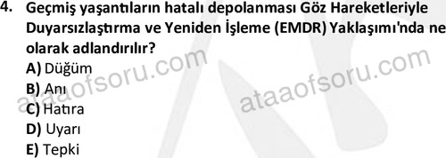 ata acildurumveafet 1260 4