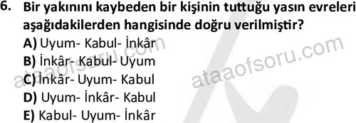 ata acildurumveafet 1260 6