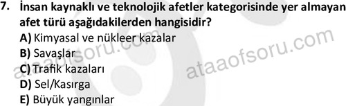 ata acildurumveafet 1260 7