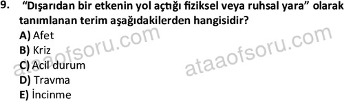 ata acildurumveafet 1260 9