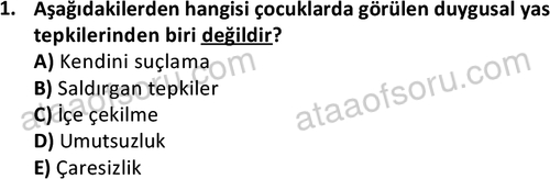 ata acildurumveafet 1260 1