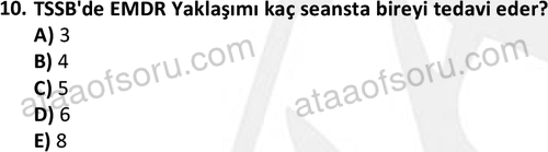 ata acildurumveafet 1260 10