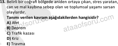 ata acildurumveafet 1260 13