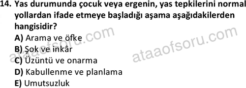 ata acildurumveafet 1260 14